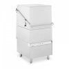 Průchozí myčka - 8600 W - Royal Catering - až 60 umytí/h