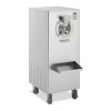 Výrobník zmrzliny - 1 500 W - 15–22,5 l/h - pojízdný - Royal Catering