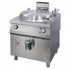 197526 mxx heavy duty boiling pan 60l elektricky neprimy