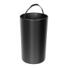 175872 7 automaticky bezdotykovy kos na odpadky s vnitrni nadobou 40l