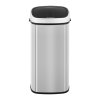 186135 3 bezdotykovy odpadkovy kos 68 l hranaty