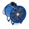 188694 1 mobilni ventilator 3 900 m3 h o 300 mm