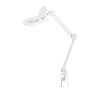 190989 1 lampa s lupou 5 dpt 1 350 lm 12 w