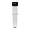 237741 3 sous vide hrnec 1 500 w royal catering 30 l
