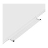 238800 2 whiteboard 60 x 90 cm magneticka