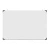 238800 3 whiteboard 60 x 90 cm magneticka