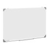 238800 whiteboard 60 x 90 cm magneticka