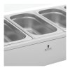 282297 9 bain marie 6 gn 1 3 kontejner royal catering