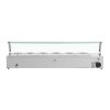 282297 10 bain marie 6 gn 1 3 kontejner royal catering