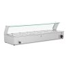 282297 6 bain marie 6 gn 1 3 kontejner royal catering