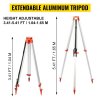 483713 4 us 2fljgspyjsjjjbczh01v2 2fgoods img v4 2flaser tripod staff m100 5