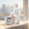 488198 7 us 2fddxnqjyftsxbrh81bv2 2fgoods img v1 2felectric breast pump m100 1 12