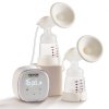 488198 us 2fddxnqjyftsxbrh81bv2 2fgoods img v1 2felectric breast pump m100 1 2