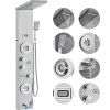 us%2FFTYS6CS2MSDP57F0KV9%2Fgoods img v3%2Fshower panel tower m100 1.2