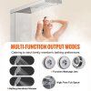 us%2FFTYS6CS2MSDP57F0KV9%2Fgoods img v3%2Fshower panel tower f2