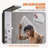 us%2FFTYS6CS2MSDP57F0KV9%2Fgoods img v3%2Fshower panel tower f3
