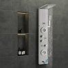 us%2FFTYS6CS2MSDP57F0KV9%2Fgoods img v3%2Fshower panel tower m100 1.12