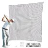 494696 us 2fjqw10x15ycdwsdsz2v0 2fgoods img v1 2fgolf practice net m100 1 2