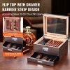 496988 3 us 2fxqbsjmtkj3055e7jtv9 2fgoods img v1 2fcigar humidor cabinet f3