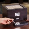 496988 7 us 2fxqbsjmtkj3055e7jtv9 2fgoods img v1 2fcigar humidor cabinet m100 1 12
