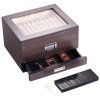 496988 8 us 2fxqbsjmtkj3055e7jtv9 2fgoods img v1 2fcigar humidor cabinet m100 9