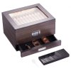 496988 us 2fxqbsjmtkj3055e7jtv9 2fgoods img v1 2fcigar humidor cabinet m100 1 2