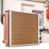 497141 7 us 2fcpgshrq18200vcz68v0 2fgoods img v2 2fheat exchanger m100 1 12