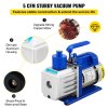 497156 2 us 2fs12hp5cfm110vbgfdv2 2fgoods img v2 2fvacuum chamber pump f2