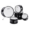 497375 8 us 2fwjtjzg5jt16hca94hv0 2fgoods img v1 2fdrum set m100 9