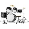 497375 us 2fwjtjzg5jt16hca94hv0 2fgoods img v1 2fdrum set m100 1 2