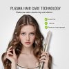 502694 2 us 2fdgnjfbdgnjfbvnec2v2 2fgoods img v1 2fcurling iron f2