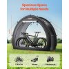 510671 1 us 2fsxzxcp566626rm5g2v0 2fgoods img v2 2fbike storage shelter f1