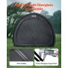 510671 3 us 2fsxzxcp566626rm5g2v0 2fgoods img v2 2fbike storage shelter f3