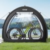 510671 7 us 2fsxzxcp566626rm5g2v0 2fgoods img v2 2fbike storage shelter m100 1 12