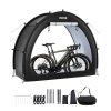 510671 us 2fsxzxcp566626rm5g2v0 2fgoods img v2 2fbike storage shelter m100 1 2