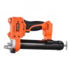 514664 9 us 2fwshyqljdcqddbkpliv9 2fgoods img v1 2fcordless grease gun m100 10