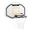 187497 1 basketbalovy kos 91 x 61 cm prumer obroucky 42 5 cm