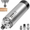 us%2F1.5KWFLDJ00000001V0%2Fgoods img v11%2Fair spindle m100 1.2