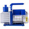 us%2F4.8CFM1%2F3HPZKB3F1V2%2Fgoods img v9%2Fvacuum pump m100 9
