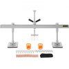 us%2FBJXFJLTAHLBQ10001V0%2Fgoods img v7%2Fdent pull lever m100 1.2