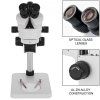 us%2FSMXWJ3.5X 90XTS01V0%2Fgoods img v4%2Fstereo microscope m100 2