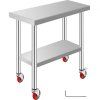 us%2FCFGZT30X12X34YC01V0%2Fgoods img v9%2Fwork table m100 1.2