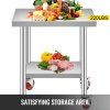 us%2FCFGZT30X12X34YC01V0%2Fgoods img v9%2Fwork table m100 4