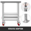 us%2FCFGZT30X12X34YC01V0%2Fgoods img v9%2Fwork table m100 5