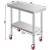 us%2FCFGZT30X12X34YC01V0%2Fgoods img v9%2Fwork table m100 8