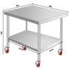 us%2FCFGZT30X36X34YC01V0%2Fgoods img v9%2Fwork table m100 8