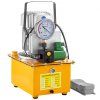 us%2FDDYYBDCFYYB000001V2%2Fgoods img v5%2Fhydraulic driven pump m100 10