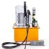 us%2FDDYYBDCFYYB000001V2%2Fgoods img v5%2Fhydraulic driven pump m100 11
