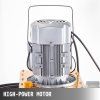 us%2FDDYYBDCFYYB000001V2%2Fgoods img v5%2Fhydraulic driven pump m100 2