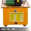 us%2FDDYYBDCFYYB000001V2%2Fgoods img v5%2Fhydraulic driven pump m100 3